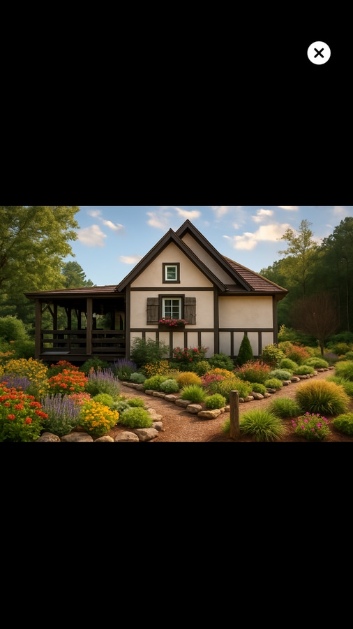 Photo - 3951 Evans Estate