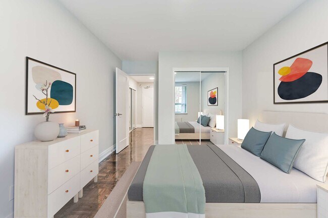 Photo - Heath Estates C Unité 00308