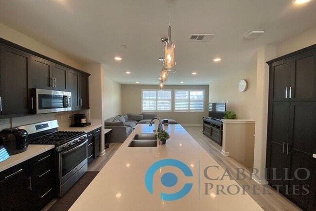 Photo - 1830 Ascella Dr