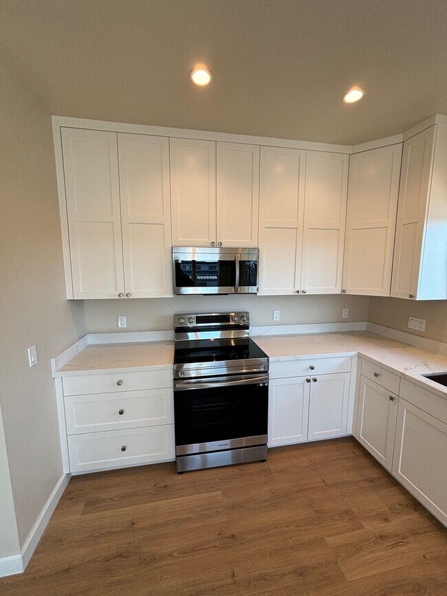 Photo - 1319 Miller Dr Unit 1319 Miller Drive