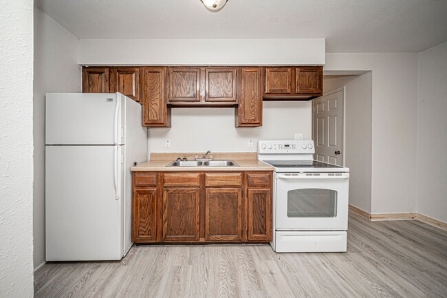 Photo - Please View 3D Virtual Walk-Through Before Scheduling a Showing