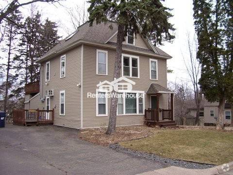 Building Photo - 2405 1st Ave E Rental