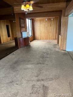 Photo - 125 W Hoffman Ave