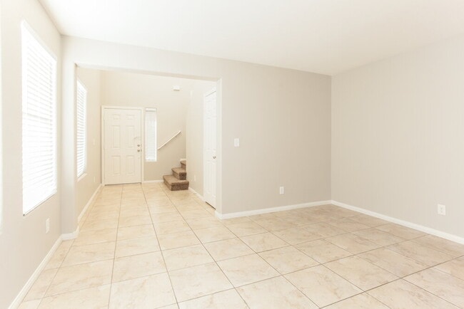 Photo - 6434 N Sean Creek St