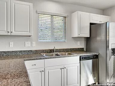 Photo - 10230 Relic Oaks