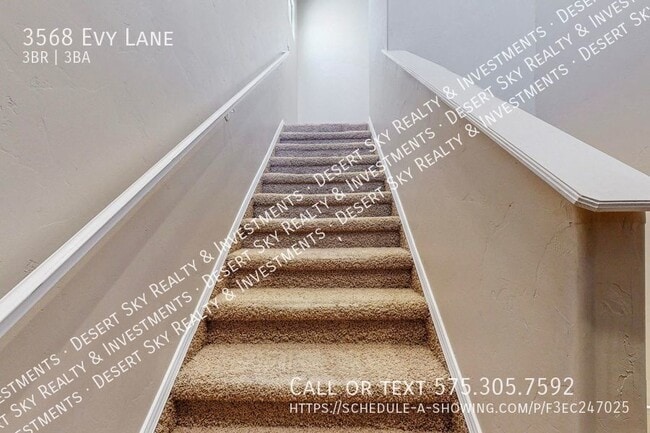 Photo - 3568 Evy Ln