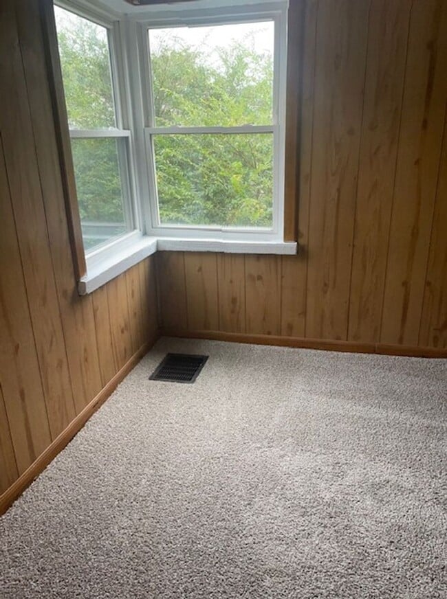 Photo - 5826 E Pea Ridge Rd Unit 96 Broadmore Dr