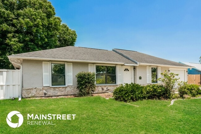 Photo - 4103 Skyway Dr