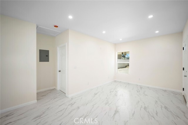 Photo - 505 Myrtle St