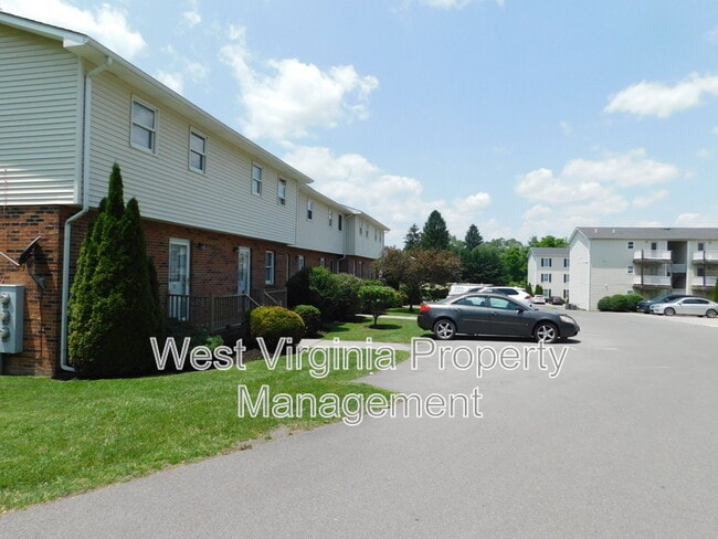 Photo - 156 Cardinal Wy