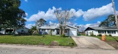 Photo - 3060 Avon Ln