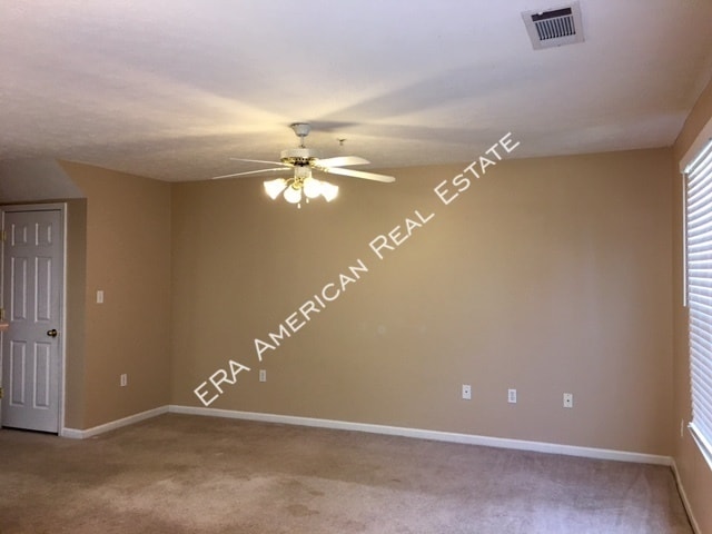 Photo - 177 Swaying Pine Ct