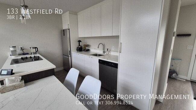 Photo - 133 Westfield Rd