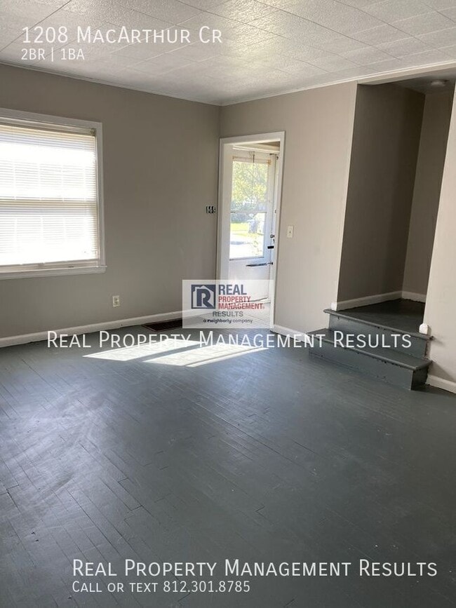 Photo - 1208 MacArthur Dr