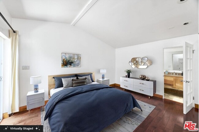 Photo - 1141 Cabrillo Ave