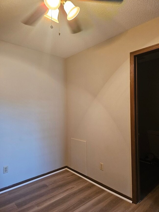 Photo - One Bedroom Downtown Unit 10