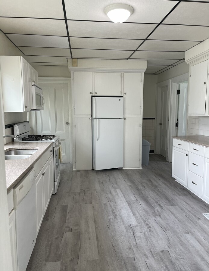 Photo - 1072 Ellicott St Unit 2