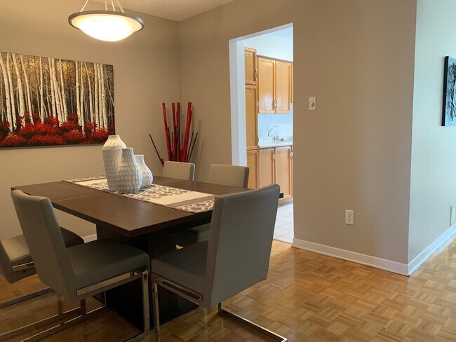 Photo - Bridlewood Garden Homes