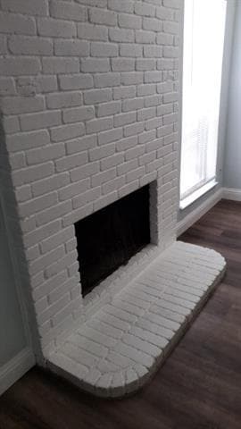 Photo - 7512 Chapin Rd