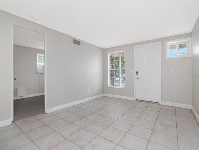 104 Karde Ln