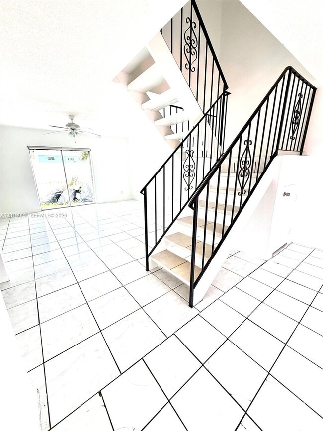Photo - 22245 SW 103rd Ave