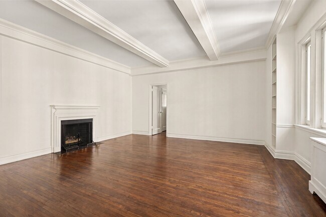 Photo - 77 Park Ave