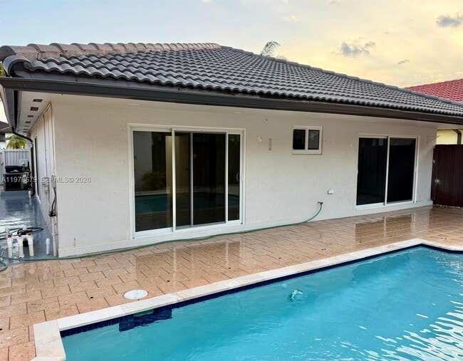 Photo - 12763 NW 11th Terrace