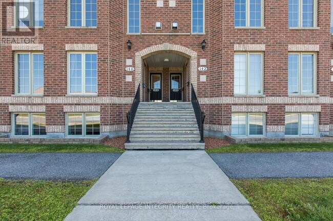 Photo - 146 Berrigan Dr