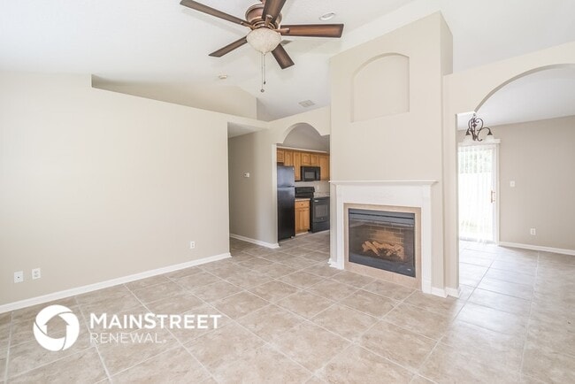 Photo - 10715 Ogalla Ave