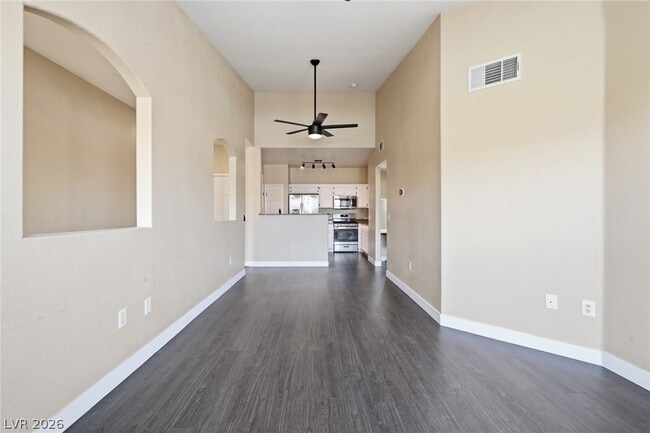 Photo - 10550 W Alexander Rd Unit 2177