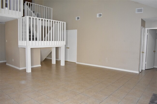 Photo - 8903 Kalewood Dr