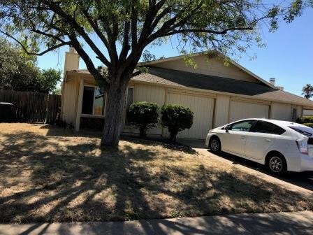 Building Photo - Aut10436/10438 Unit 10438