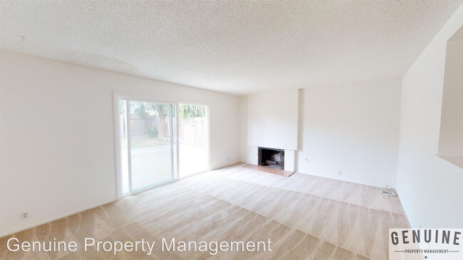 Photo - 4 br, 2 bath House - 19781 Carmania Lane