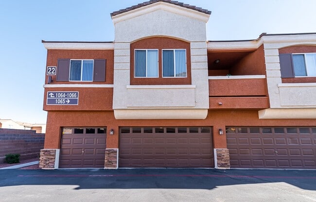 Photo - 9303 Gilcrease Ave