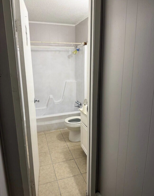 Photo - 1308 N McColl Rd