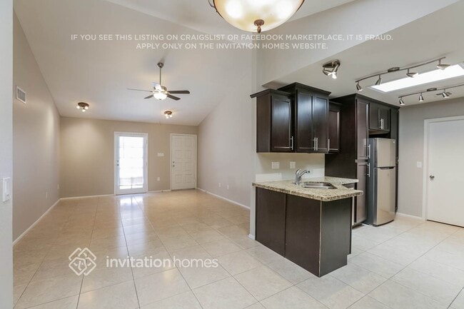 Photo - 4038 E Alta Mesa Ave