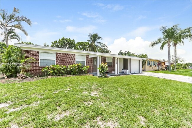 Photo - 3626 Everglades Rd