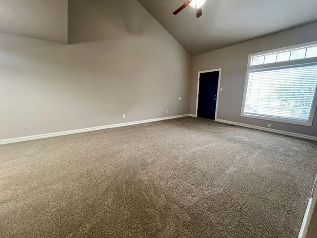 Photo - 5108 Hardscrabble Way