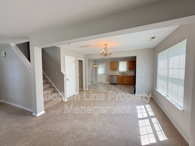Photo - 1320 Ben Livingston Rd