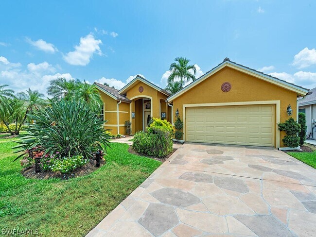 Photo - 906 Marble Dr House