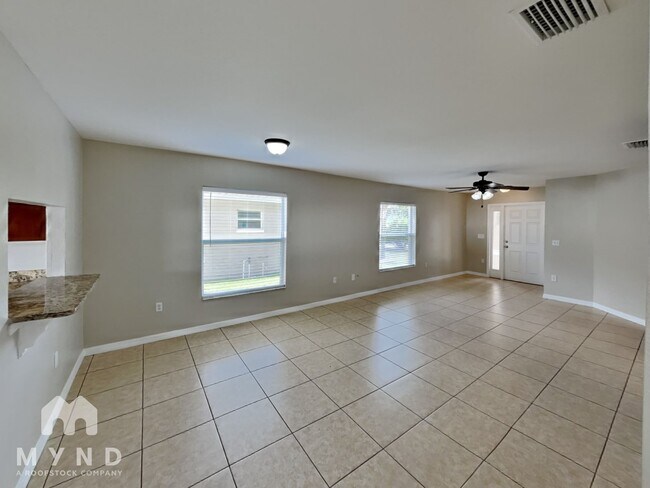 Photo - 2451 Harrison Pl Blvd