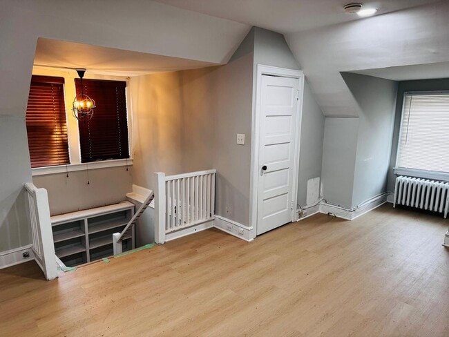 Photo - Studio Apartment on Linden Lane – Walk to Downtown Princeton Unit 35LLAPT3
