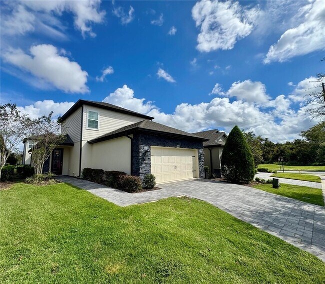 Building Photo - 7955 Boyden Way