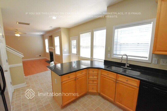 Photo - 120 Morrocroft Ln
