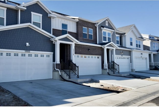 Photo - 16082 S Bodmin Way