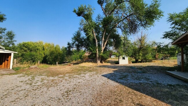 Photo - Home on Two Acres with Pets Considered