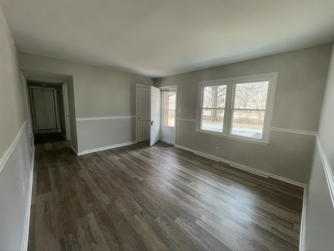 Photo - 5133 Butterfield Dr