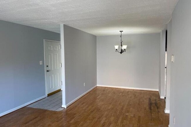 Photo - 5106 F St SE Unit 8