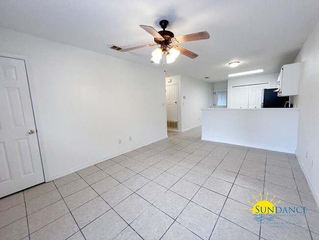 Photo - Quaint 2 Bedroom Home in Crestview!