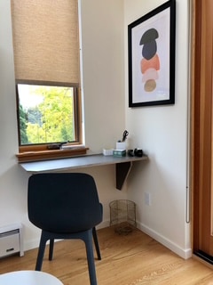 Photo - 1902 35th Ave W